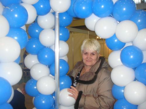 Людмила,69лет,Волжский