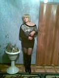 Дина,53года,Астрахань