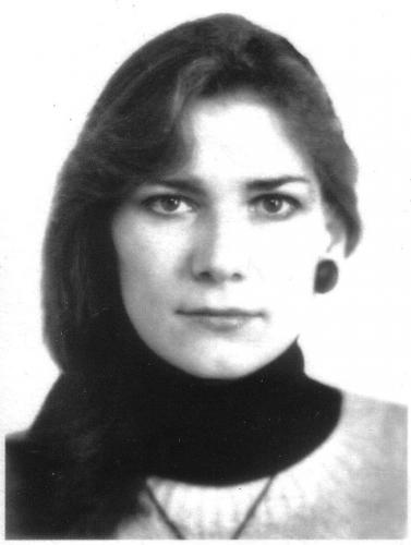 Анна,63года,Москва
