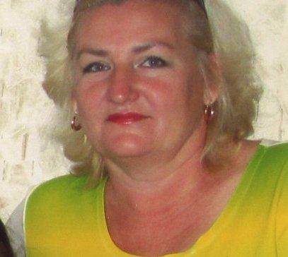 Майя,65лет,Златоуст