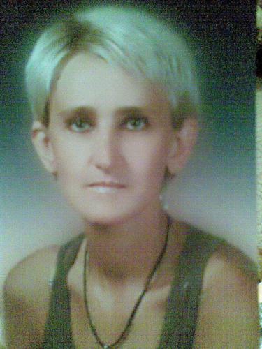 Жанна,57лет,Калуга
