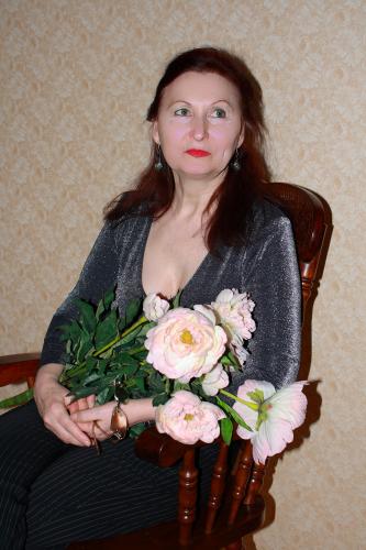 Галина,72года,Ростов-на-Дону