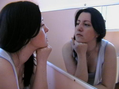 Natalia,53года,Красногорск