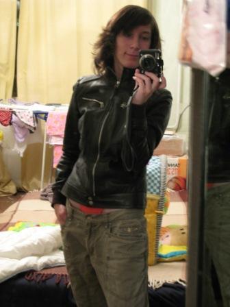 kallissa,37лет,Ломоносов