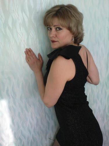 алла,50лет,Наро-Фоминск