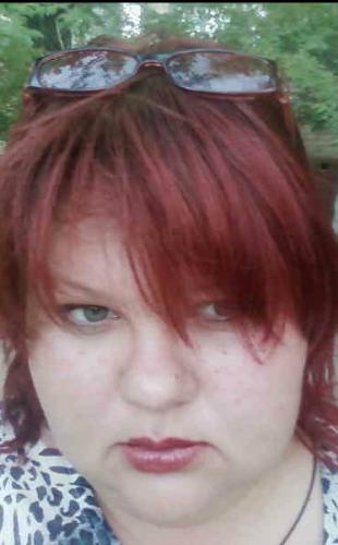 К@ТЕРИНА,45лет,Волгоград