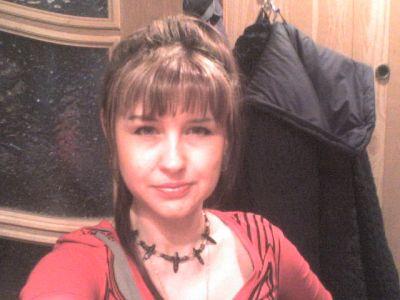 Genia,47лет,Ростов-на-Дону
