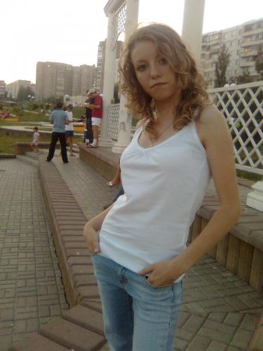 настя,38лет,Сальск