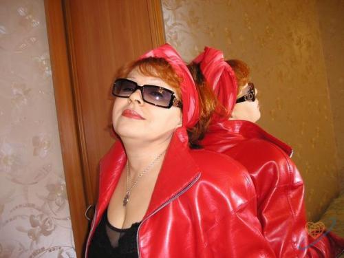 tania,64года,Санкт-Петербург