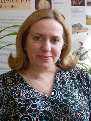 оля, 46,63года,Москва