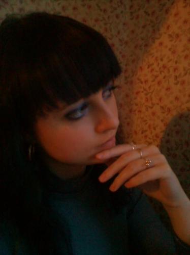 Анечка,36лет,Смоленск
