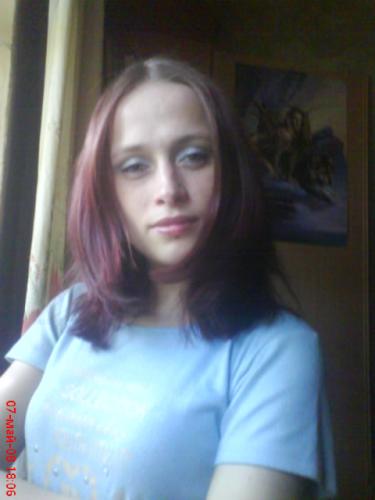 Елена,42года,Люберцы