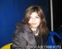 Юля,40лет,Воронеж