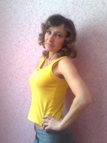 Гульчачак,52года,Казань
