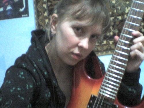 Ольга,53года,Верхняя Пышма