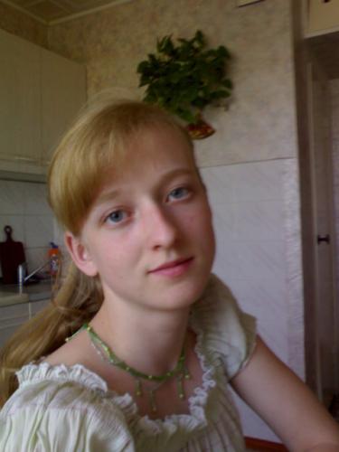 Таня,36лет,Луховицы