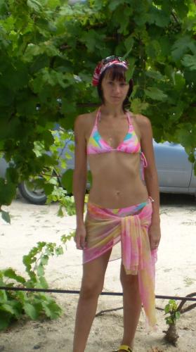 Tanya,42года,Киев