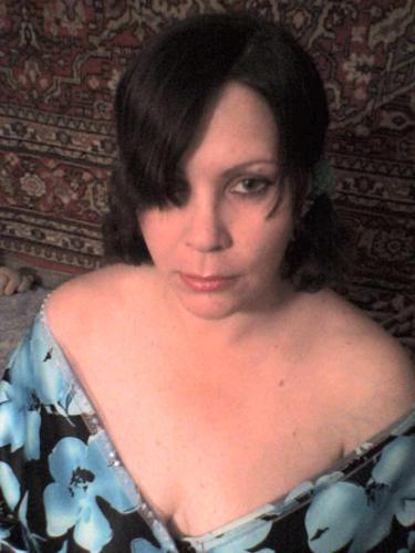 vasilisa-lisa,55лет,Екатеринбург