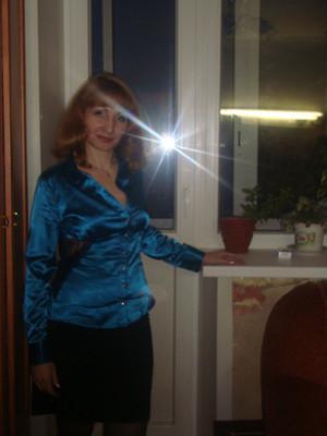 Маргарита,55лет,Москва