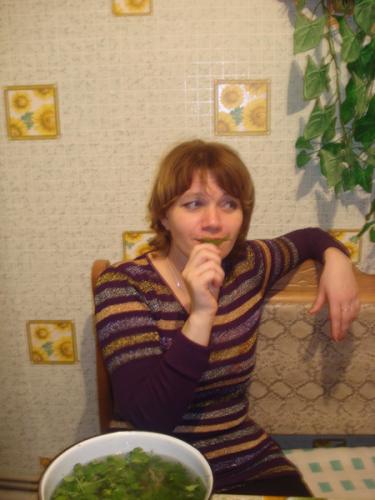 татьяна,56лет,Актау