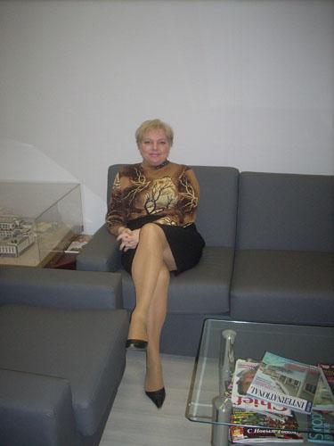Neya,60лет,Москва