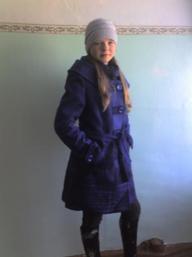 Марина,31год,Биробиджан