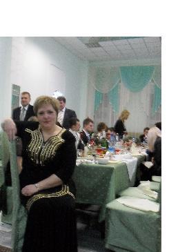Наталия,57лет,Борисоглебск