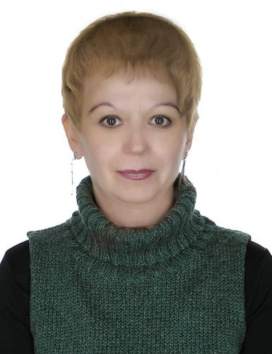 Маргарита,66лет,Воронеж
