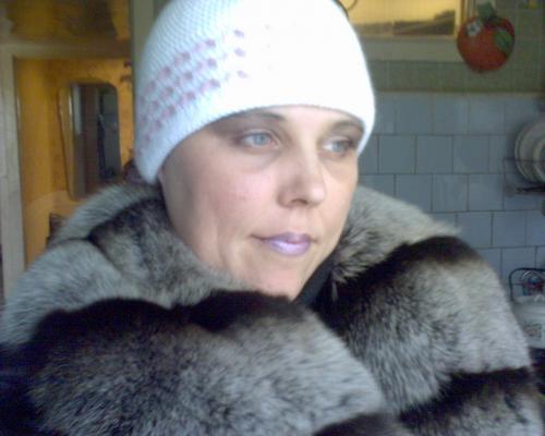 ясмина,56лет,Калуга
