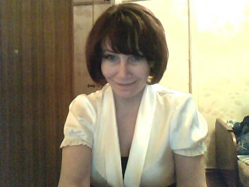 ЛЮБОВЬ,65лет,Архангельск