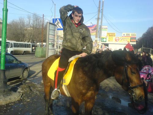 Андрей,33года,Москва