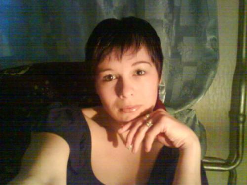 таня,43года,Новосибирск