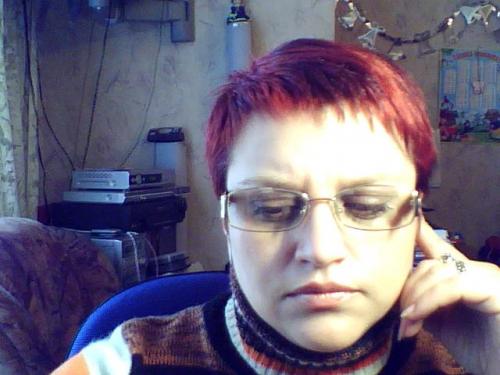 Оля,51год,Витебск
