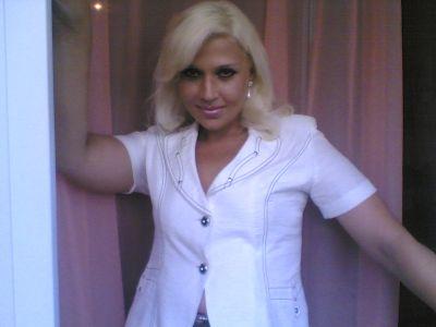 Елена,56лет,Красноярск