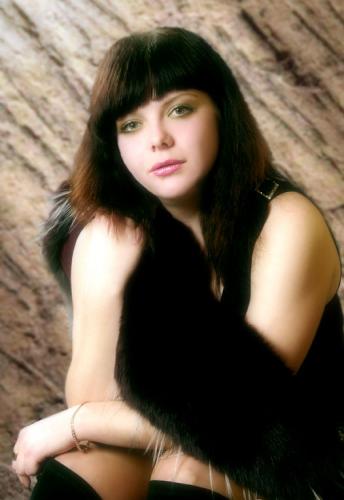 Виточка,39лет,Донецк