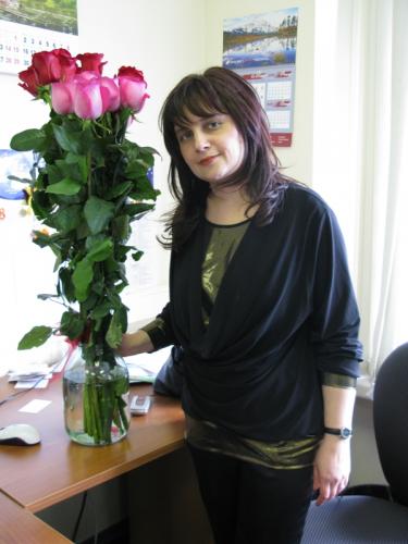 Елена,59лет,Москва
