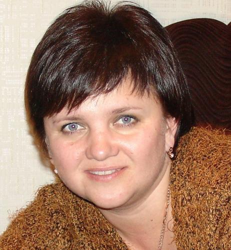 Елена,54года,Невинномысск