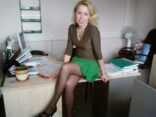 Yuliya,50лет,Ярославль