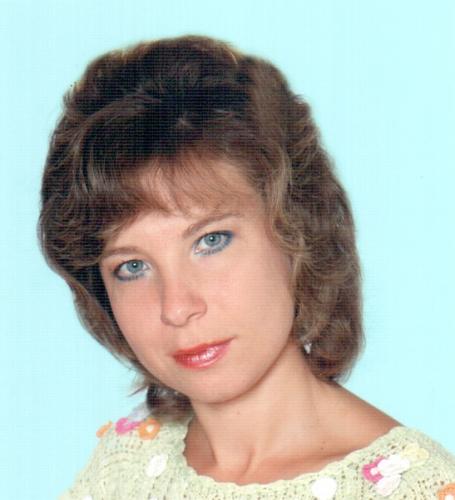 Наталия,52года,Брянск