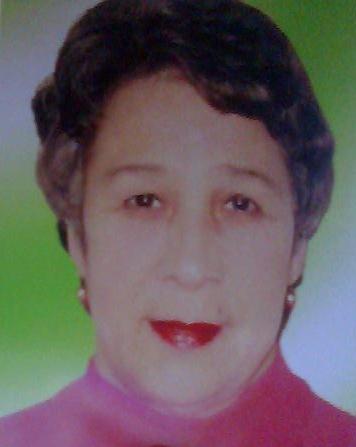 Валентина,79лет,Починок