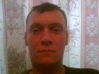 Андрей,49лет,Санкт-Петербург