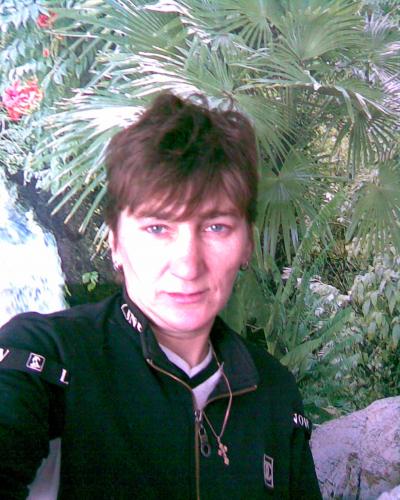 swetik,57лет,Абакан