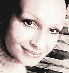 Elle,63года,Томск