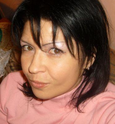 Леночка,57лет,Новосибирск