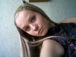 alina,34года,Могилев