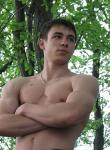 Саша,34года,Энгельс