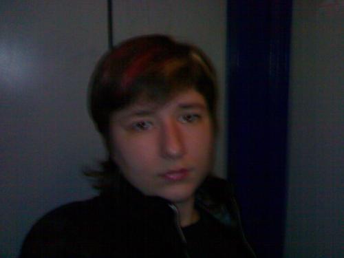 hjgyt,57лет,Москва