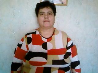 Танюшка,65лет,Тейково
