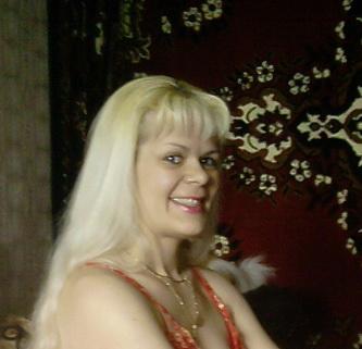 марина,52года,Омск
