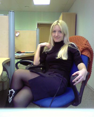 Мариша,43года,Ставрополь